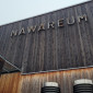 Nawareum
