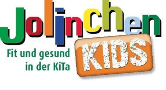 Logo Jolinchen