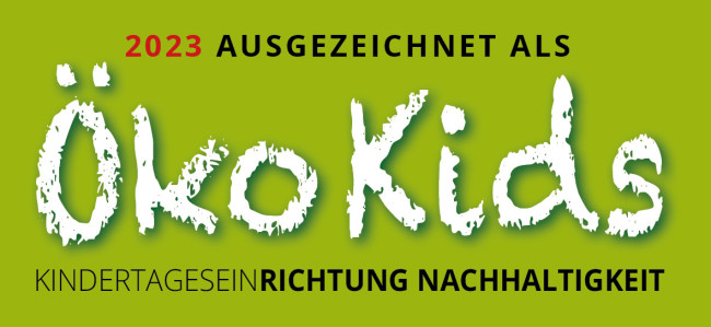 Oekokids 23