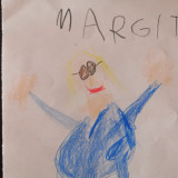 Margit